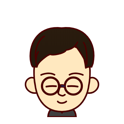 野口