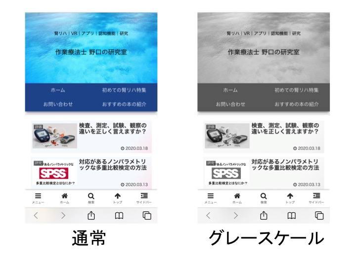 Iphoneのスクリーンタイムを使用してスマホの使用時間を確認する方法 Noguchi Labo